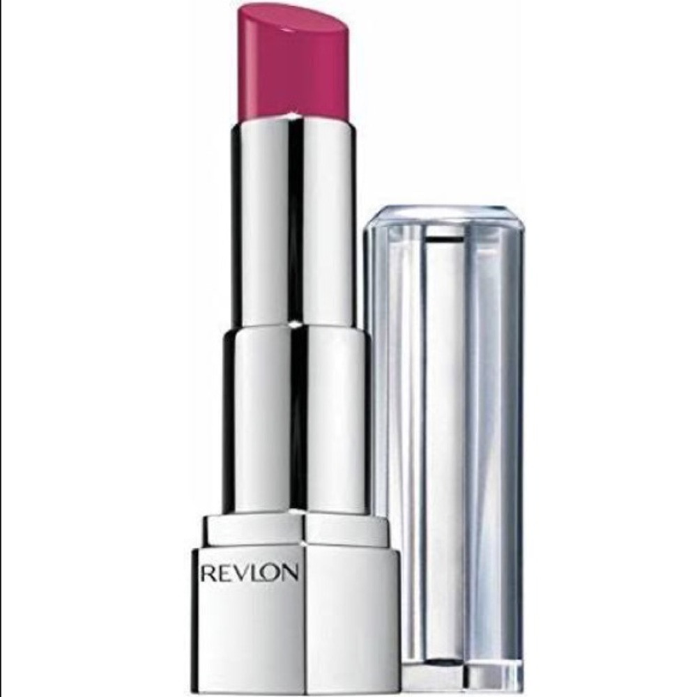 Revlon Ultra HD